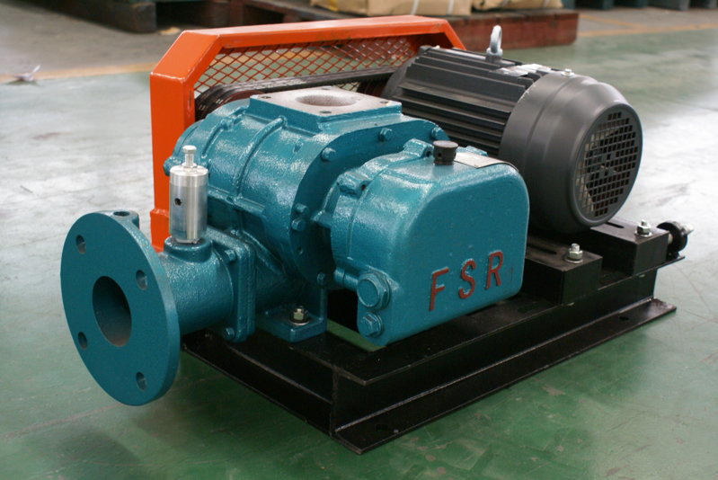 FSR-電力行業(yè)用羅茨風(fēng)機(jī).jpg FSR-電力行業(yè)用羅茨風(fēng)機(jī)